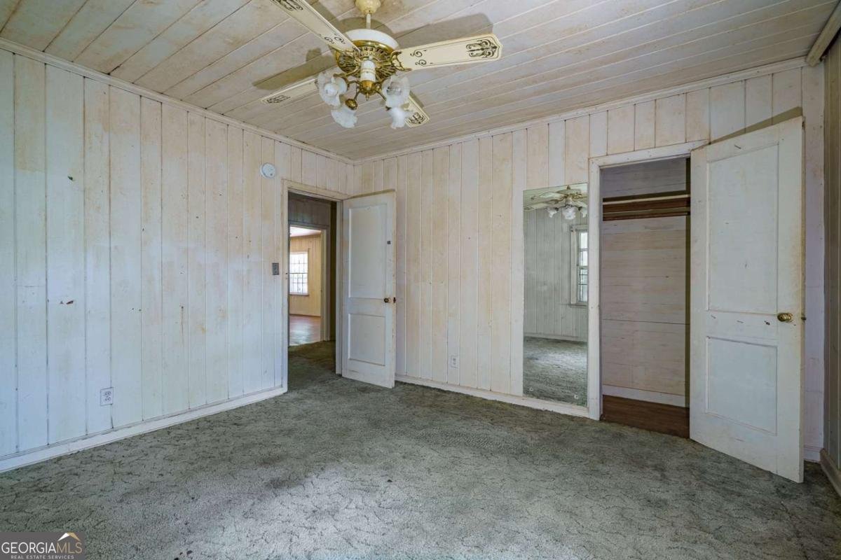 3240 Benjamin E Mays Drive Atlanta - Photo 19