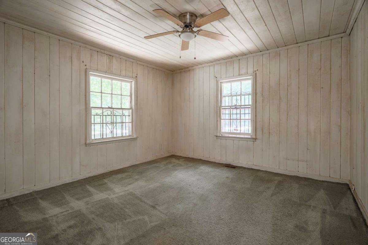 3240 Benjamin E Mays Drive Atlanta - Photo 20