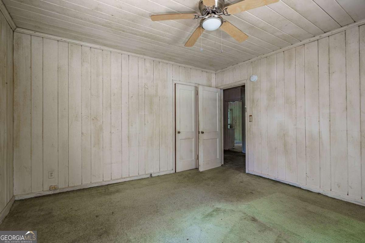 3240 Benjamin E Mays Drive Atlanta - Photo 21