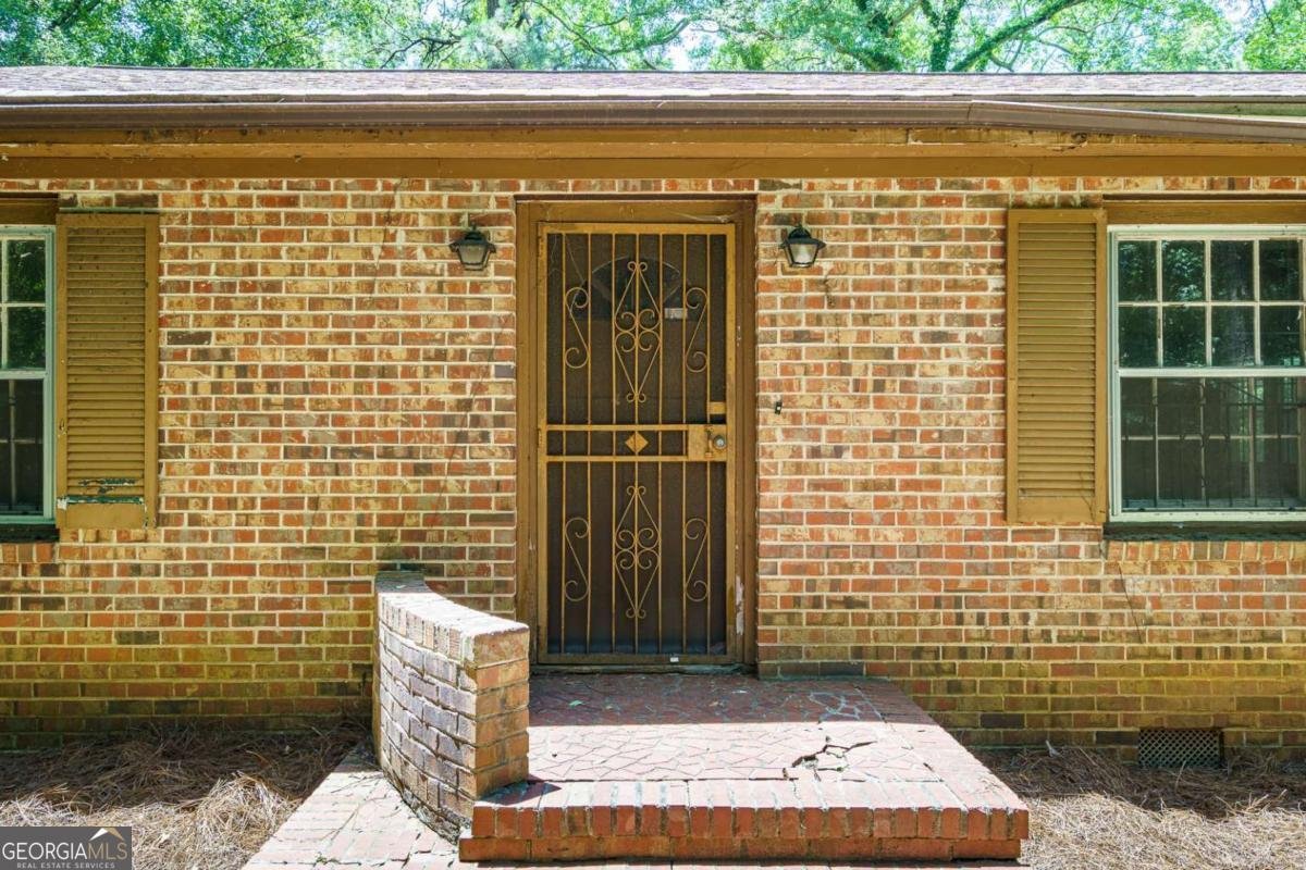 3240 Benjamin E Mays Drive Atlanta - Photo 22