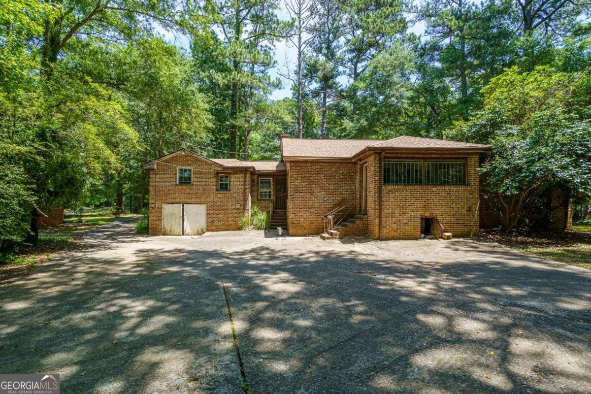 3240 Benjamin E Mays Drive Atlanta - Photo 23