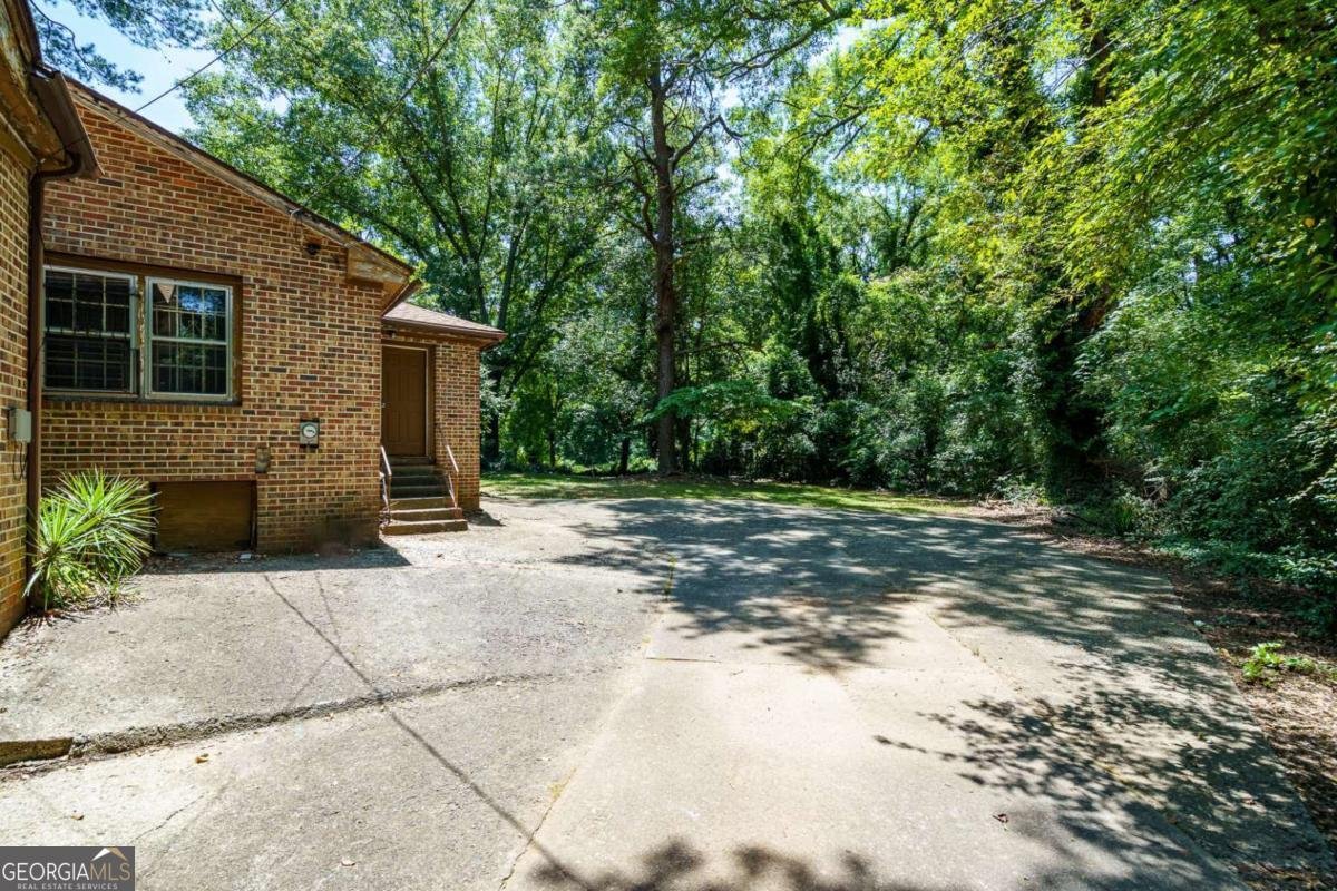 3240 Benjamin E Mays Drive Atlanta - Photo 24