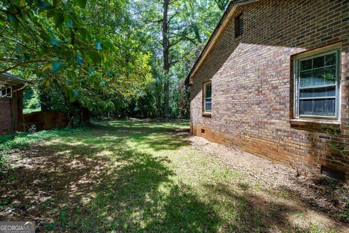 3240 Benjamin E Mays Drive Atlanta - Photo 25