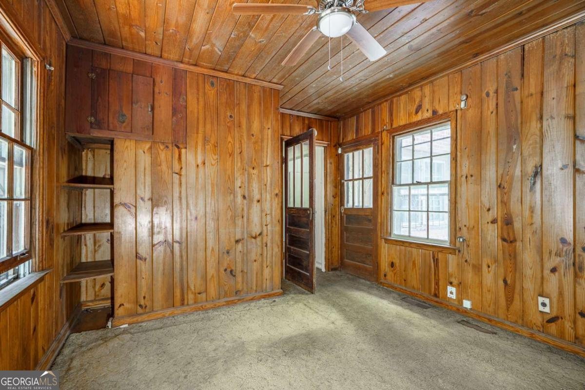 3240 Benjamin E Mays Drive Atlanta - Photo 6