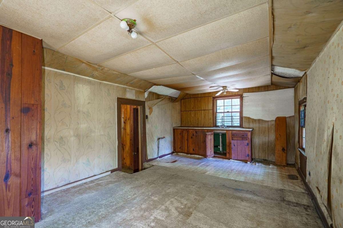 3240 Benjamin E Mays Drive Atlanta - Photo 8