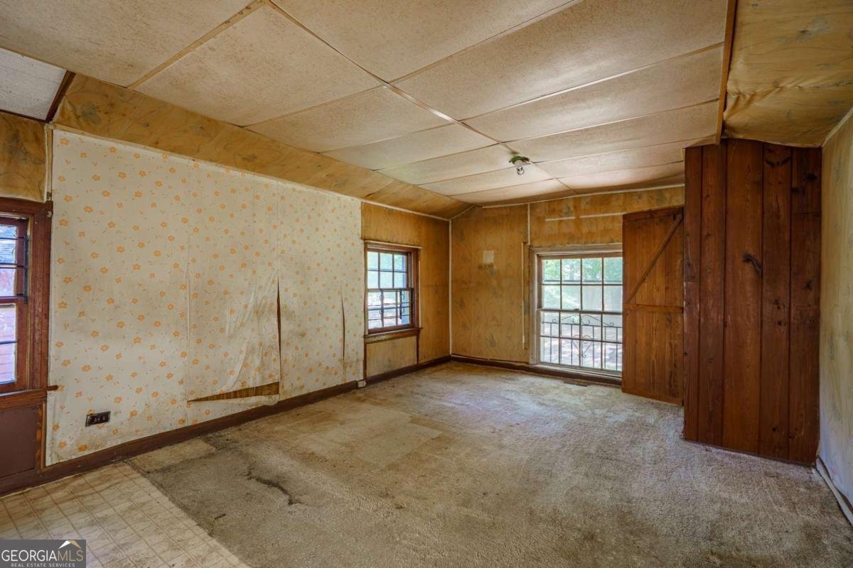 3240 Benjamin E Mays Drive Atlanta - Photo 9