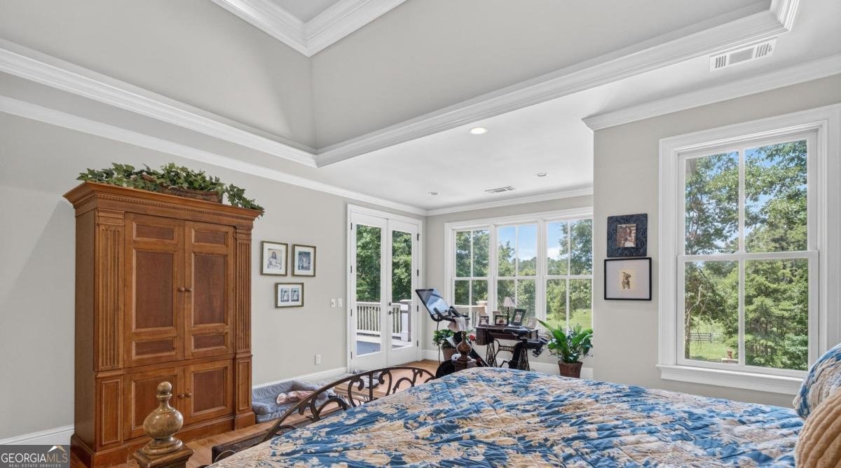 132 Country Lane Eatonton - Photo 21