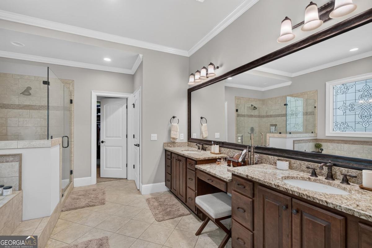 132 Country Lane Eatonton - Photo 22