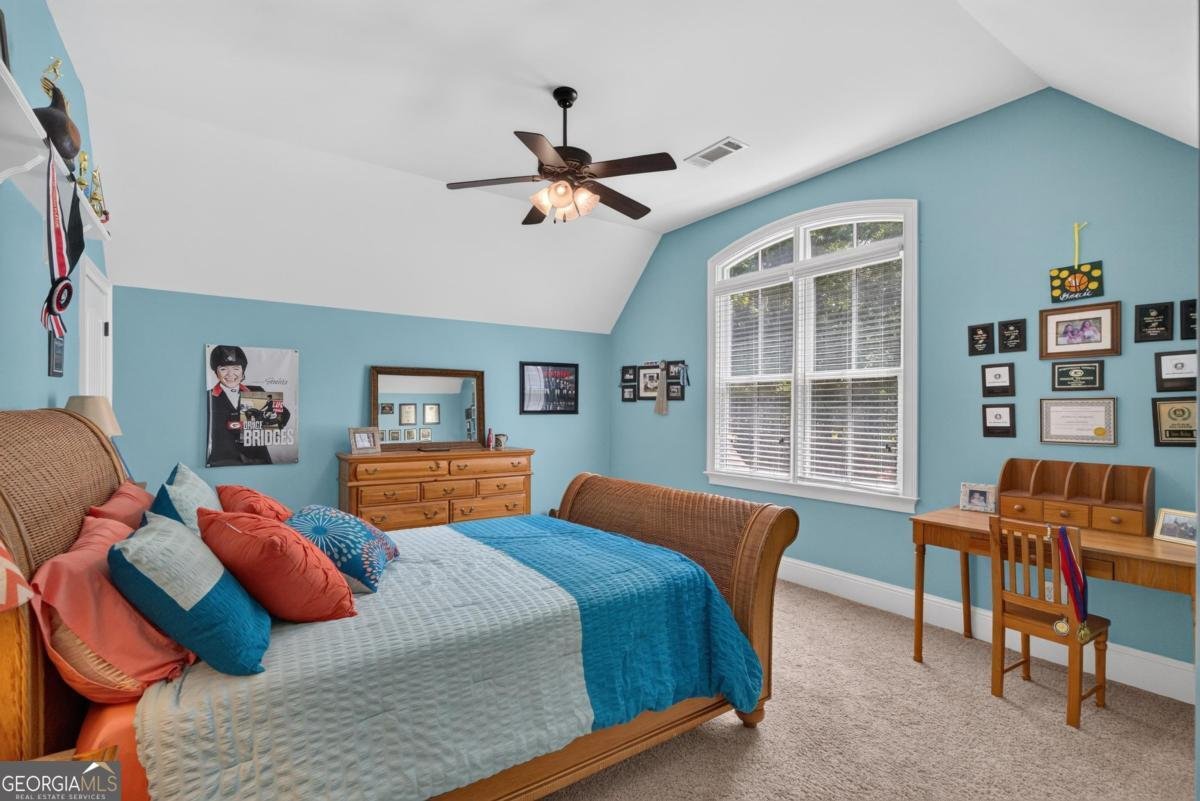 132 Country Lane Eatonton - Photo 25
