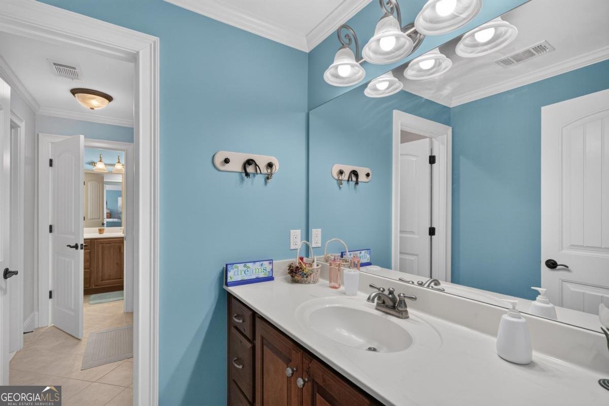 132 Country Lane Eatonton - Photo 28