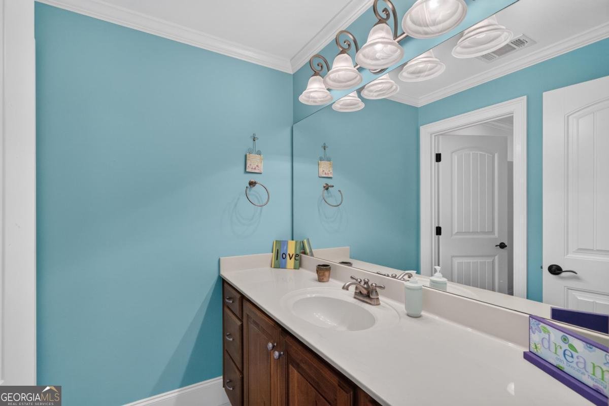 132 Country Lane Eatonton - Photo 29