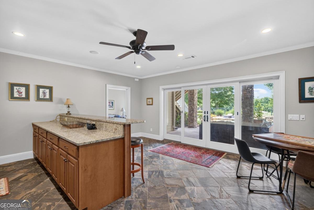 132 Country Lane Eatonton - Photo 31