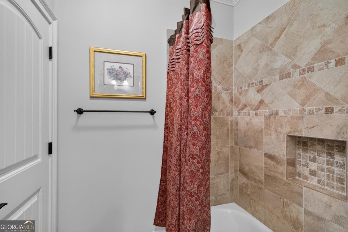 132 Country Lane Eatonton - Photo 37