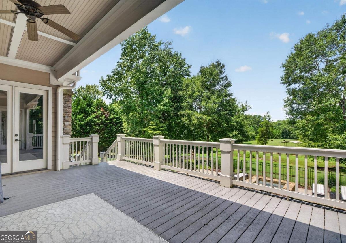 132 Country Lane Eatonton - Photo 39