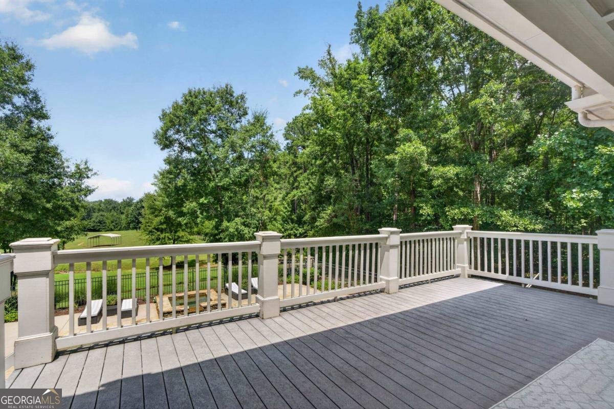 132 Country Lane Eatonton - Photo 40