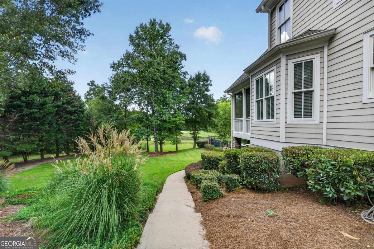 132 Country Lane Eatonton - Photo 41