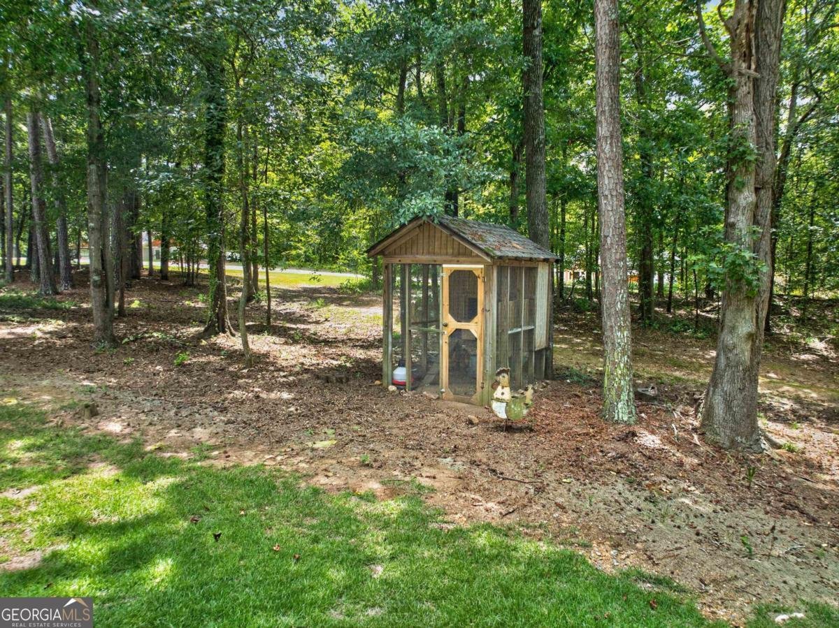 132 Country Lane Eatonton - Photo 43