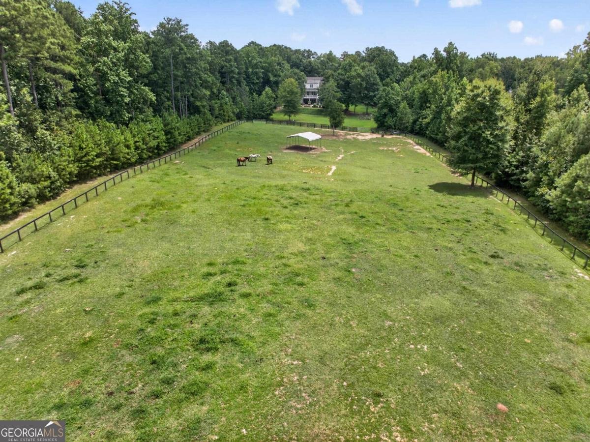 132 Country Lane Eatonton - Photo 51