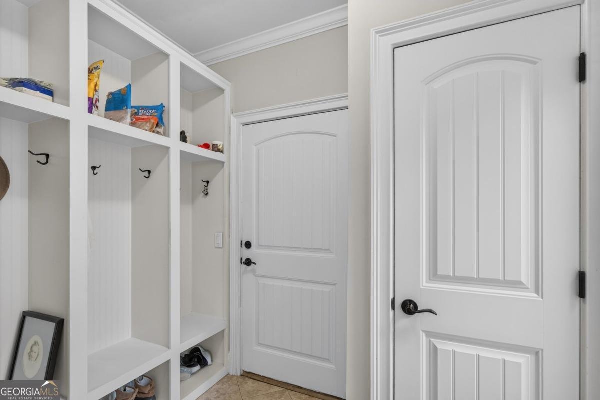 132 Country Lane Eatonton - Photo 52