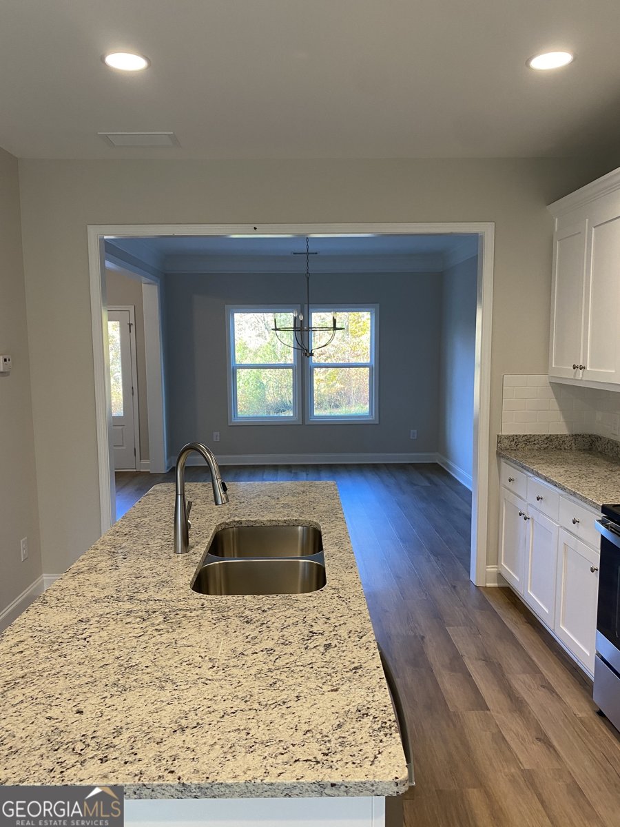 162 Delightful Way Winder - Photo 7