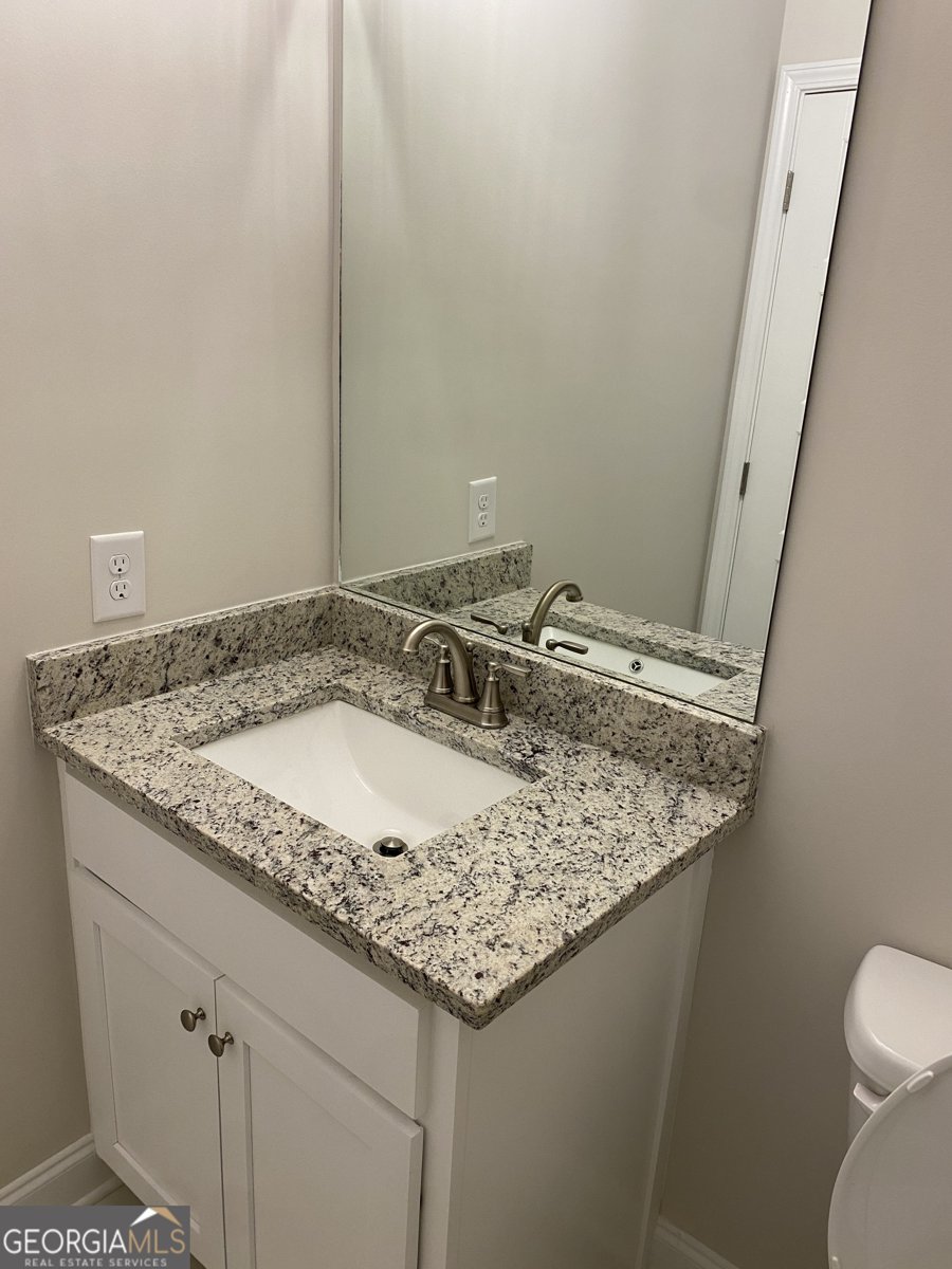 162 Delightful Way Winder - Photo 8