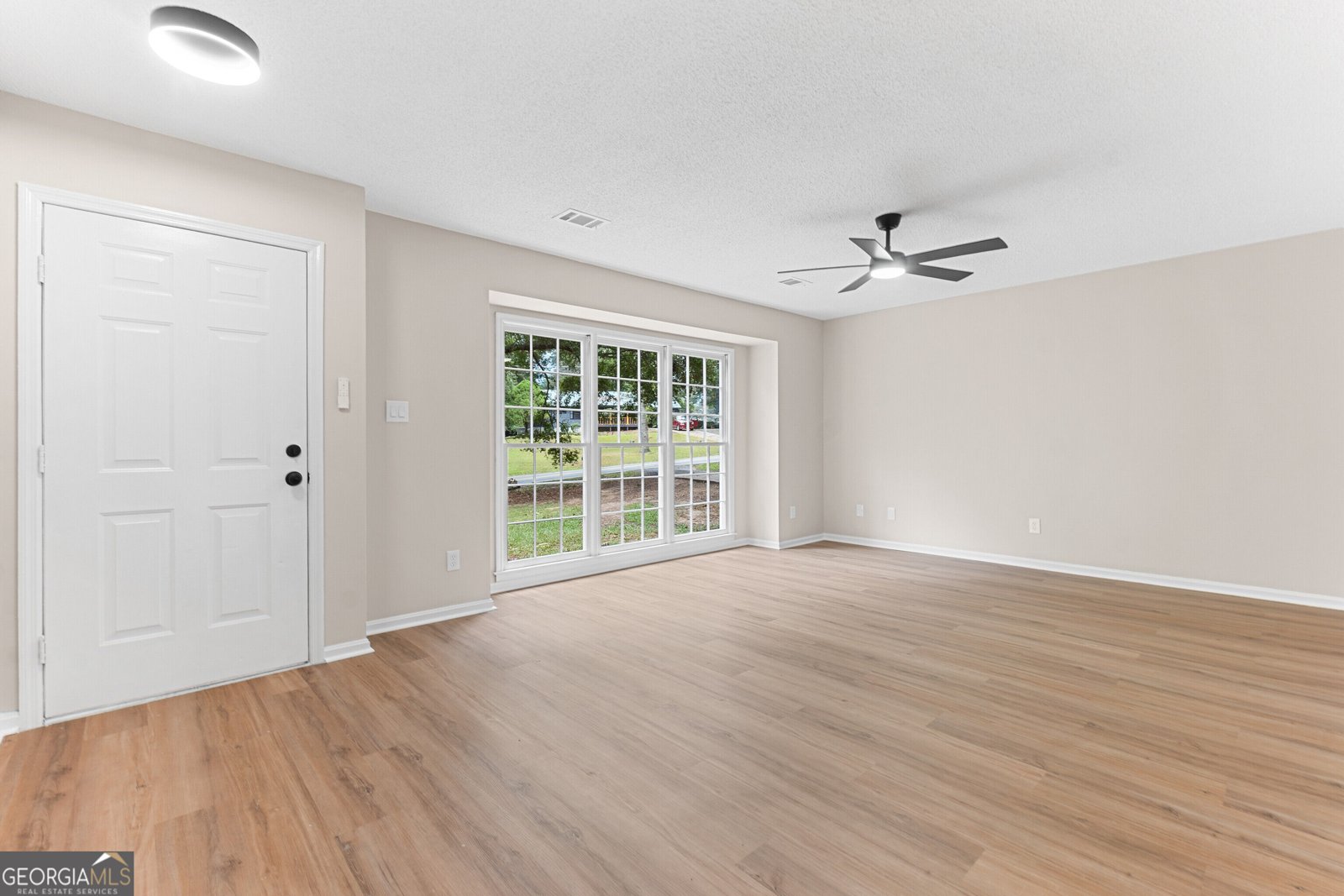 108 Alpine Drive Byron - Photo 11