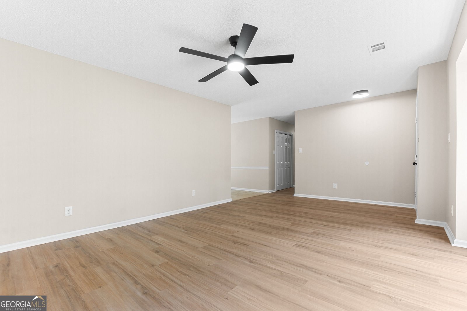 108 Alpine Drive Byron - Photo 12