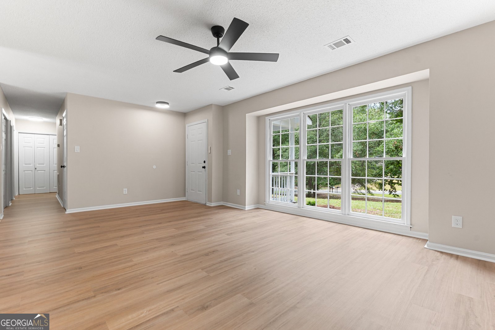 108 Alpine Drive Byron - Photo 13