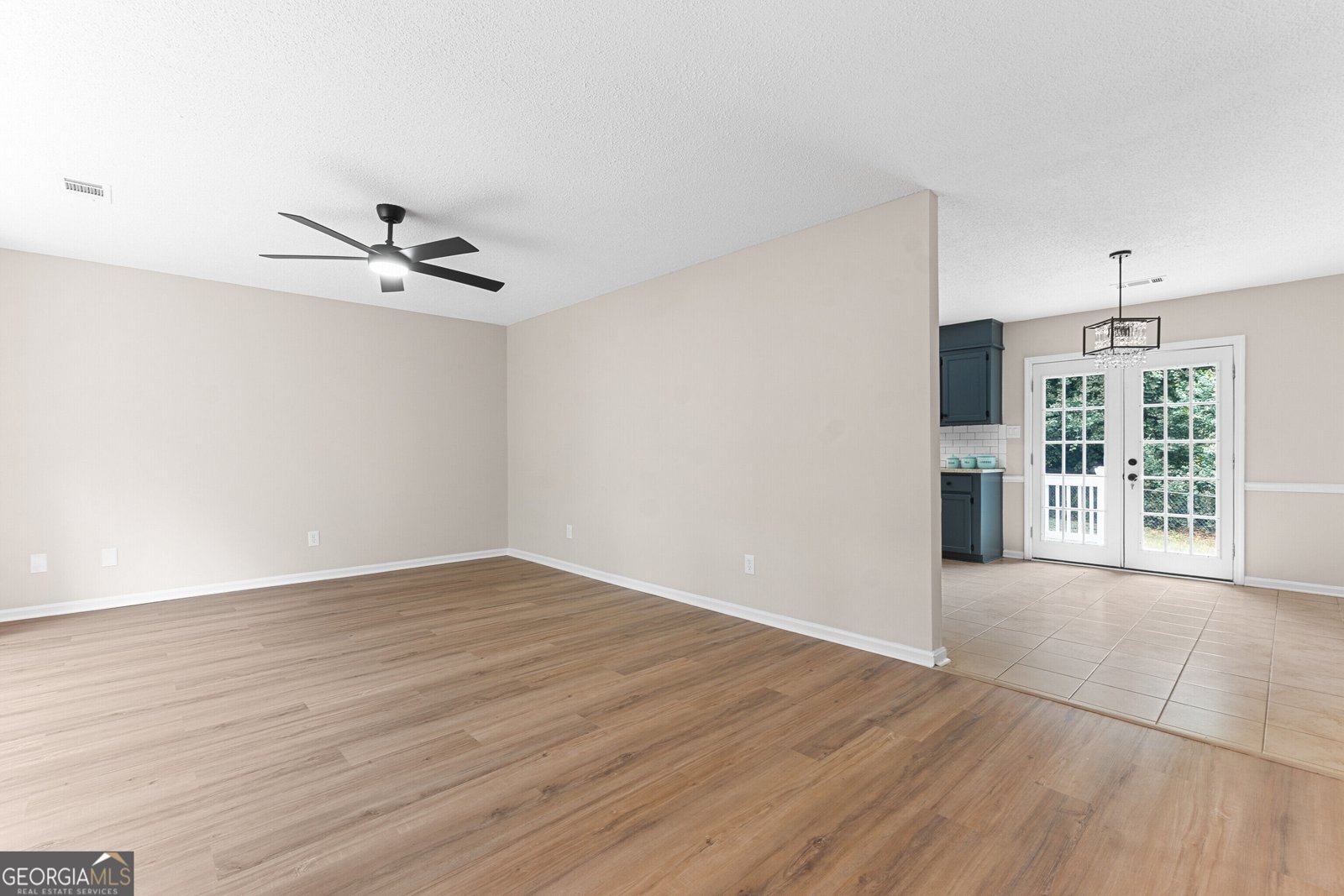 108 Alpine Drive Byron - Photo 14