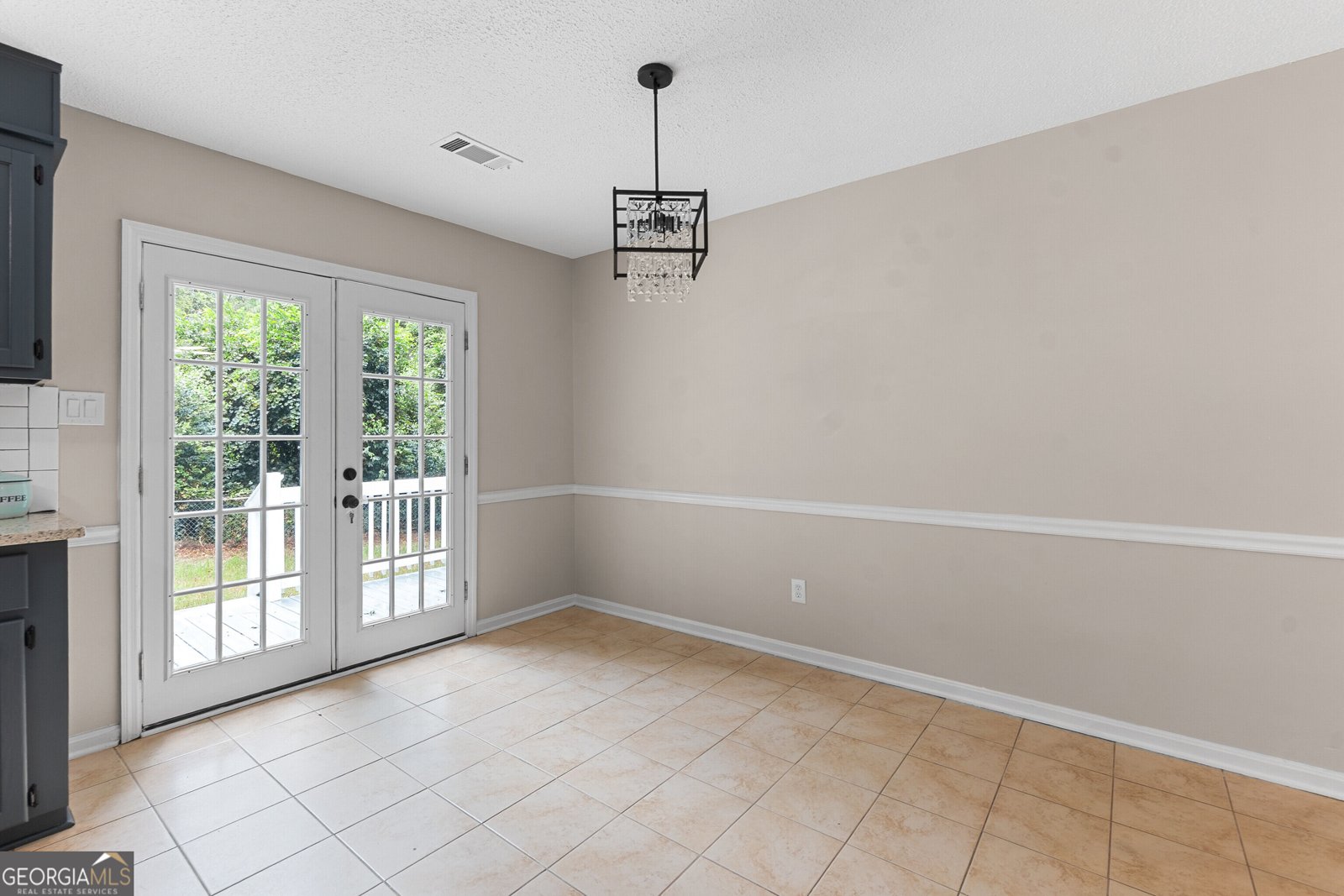 108 Alpine Drive Byron - Photo 16