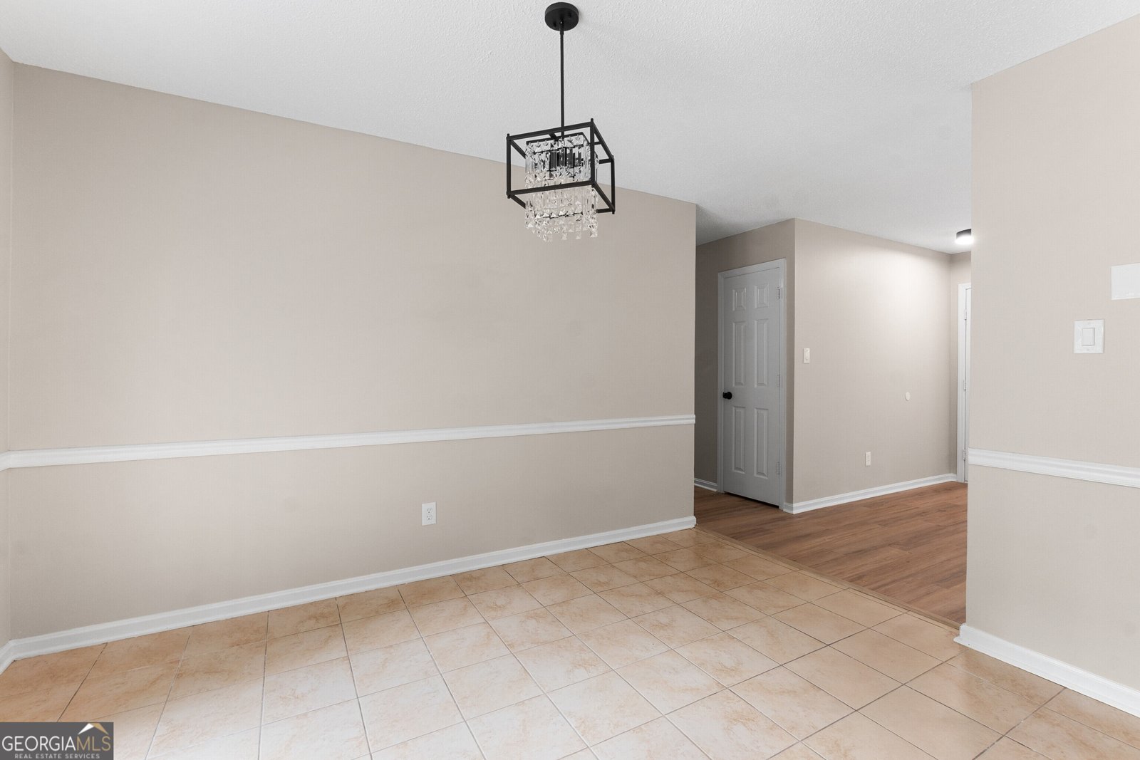108 Alpine Drive Byron - Photo 17