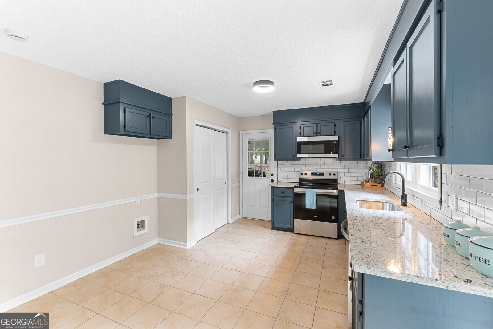108 Alpine Drive Byron - Photo 23