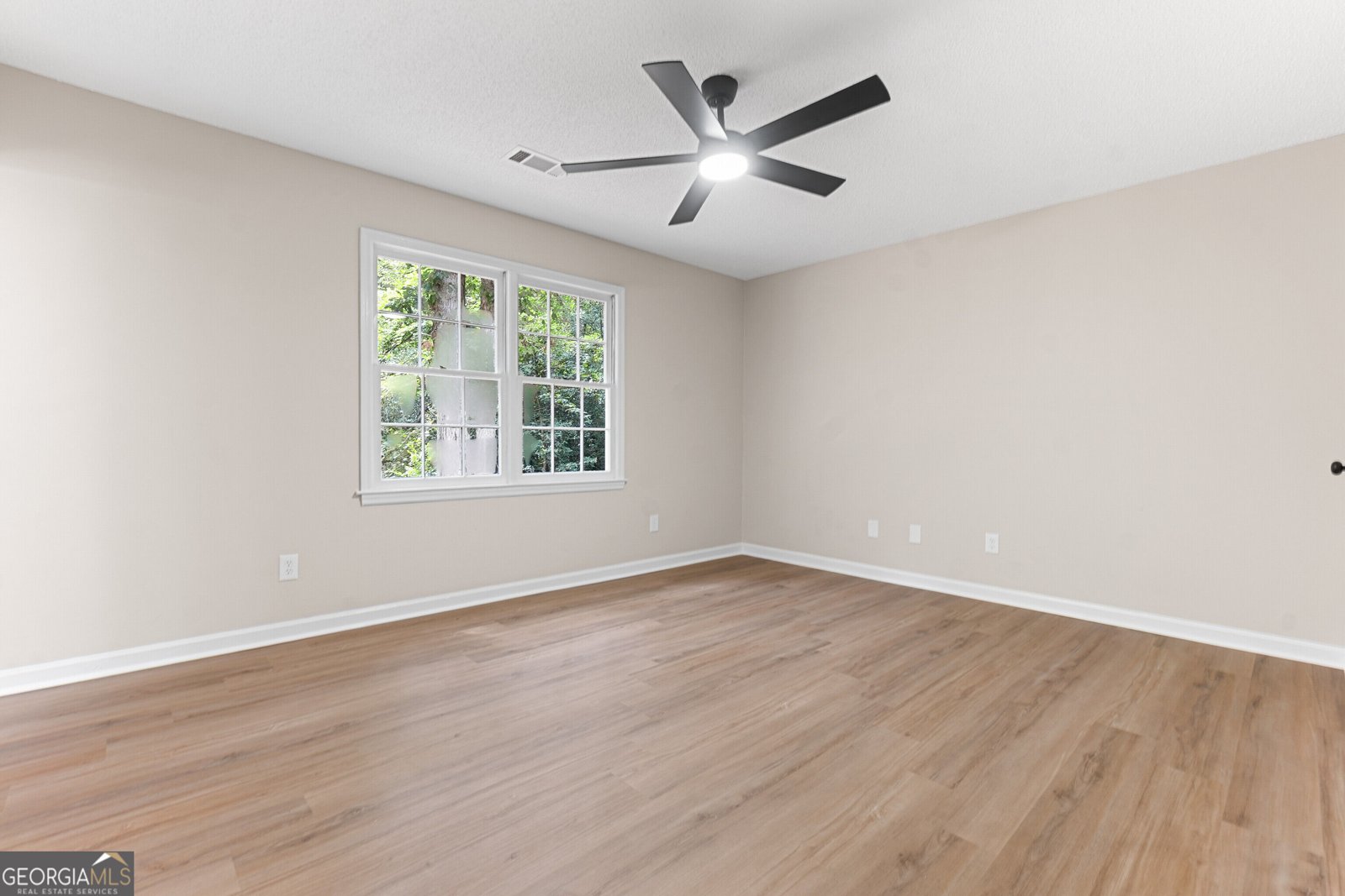 108 Alpine Drive Byron - Photo 25