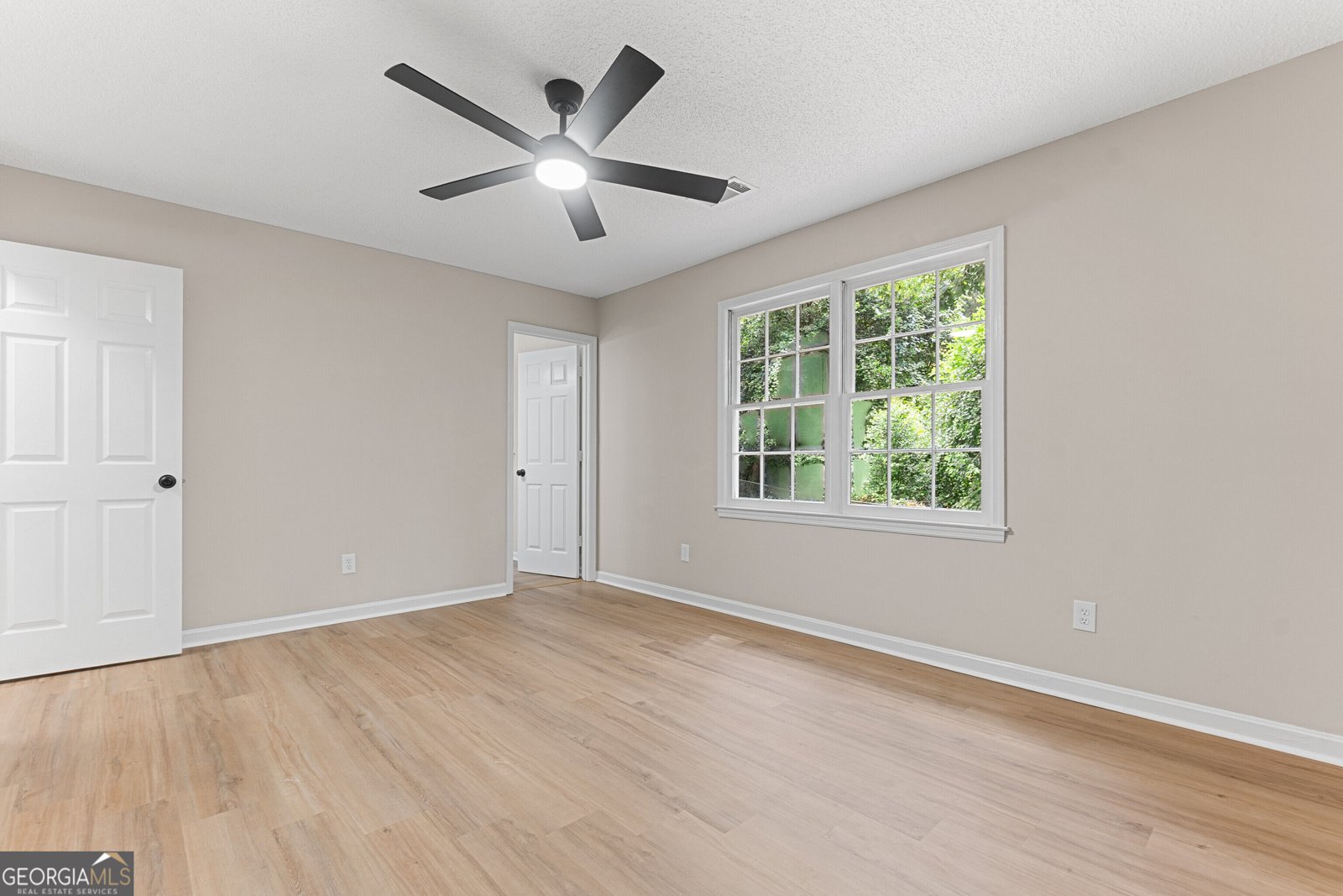 108 Alpine Drive Byron - Photo 26