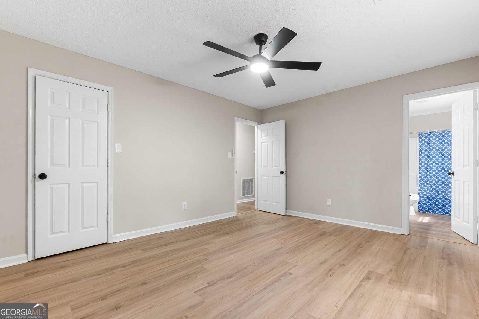 108 Alpine Drive Byron - Photo 27
