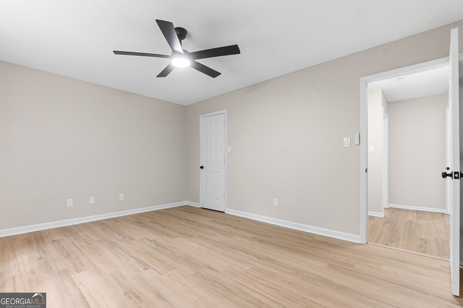 108 Alpine Drive Byron - Photo 28