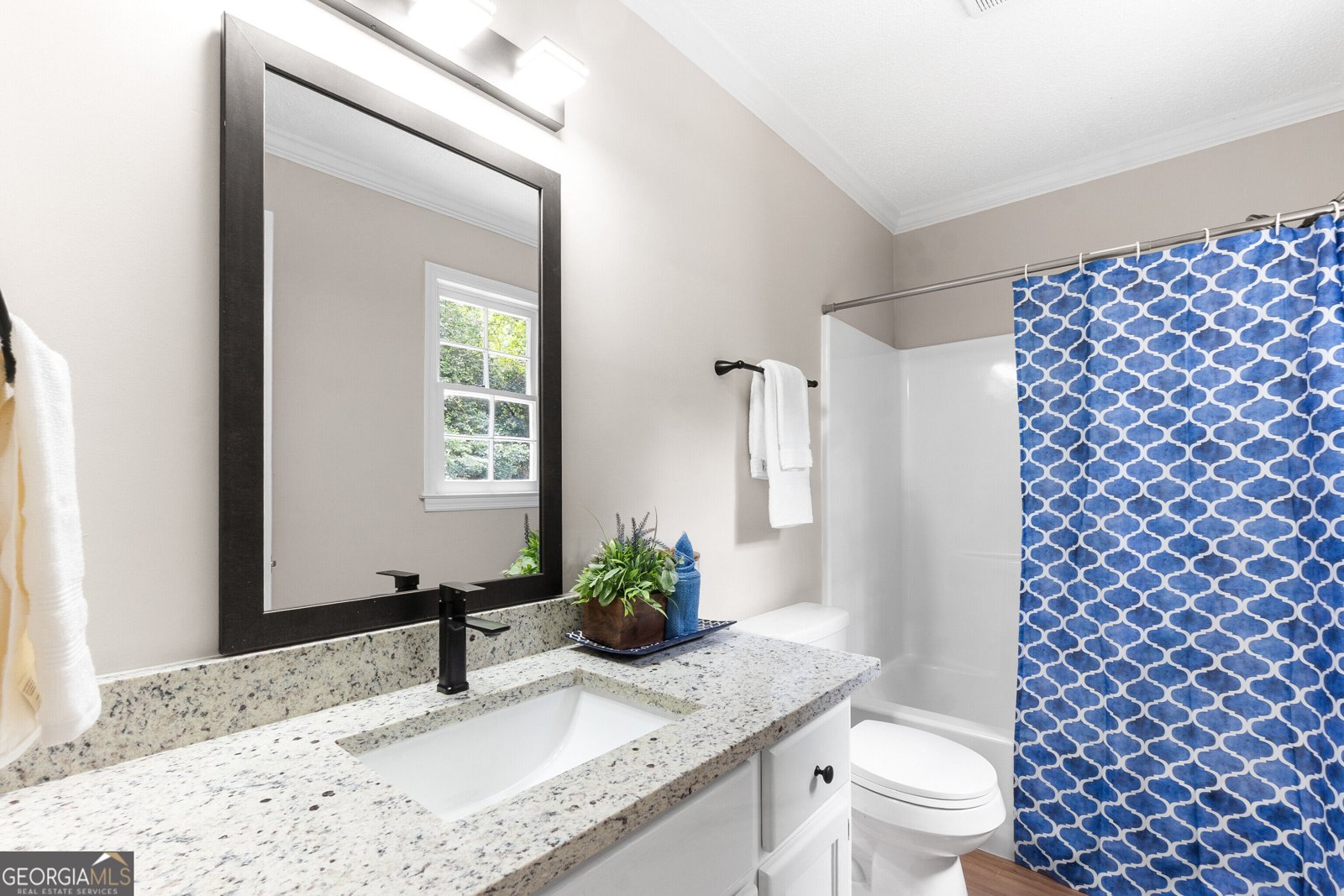 108 Alpine Drive Byron - Photo 29