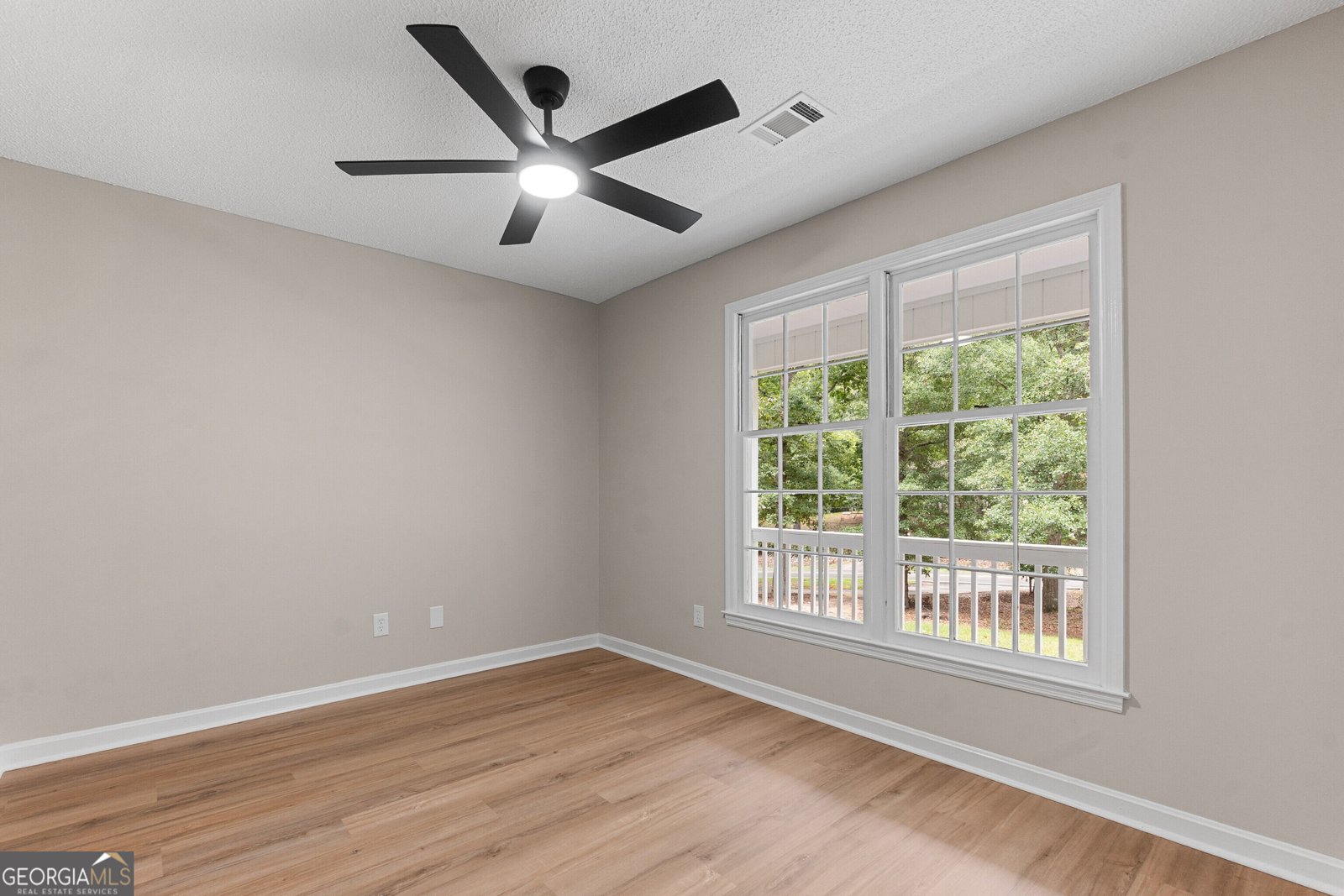 108 Alpine Drive Byron - Photo 30