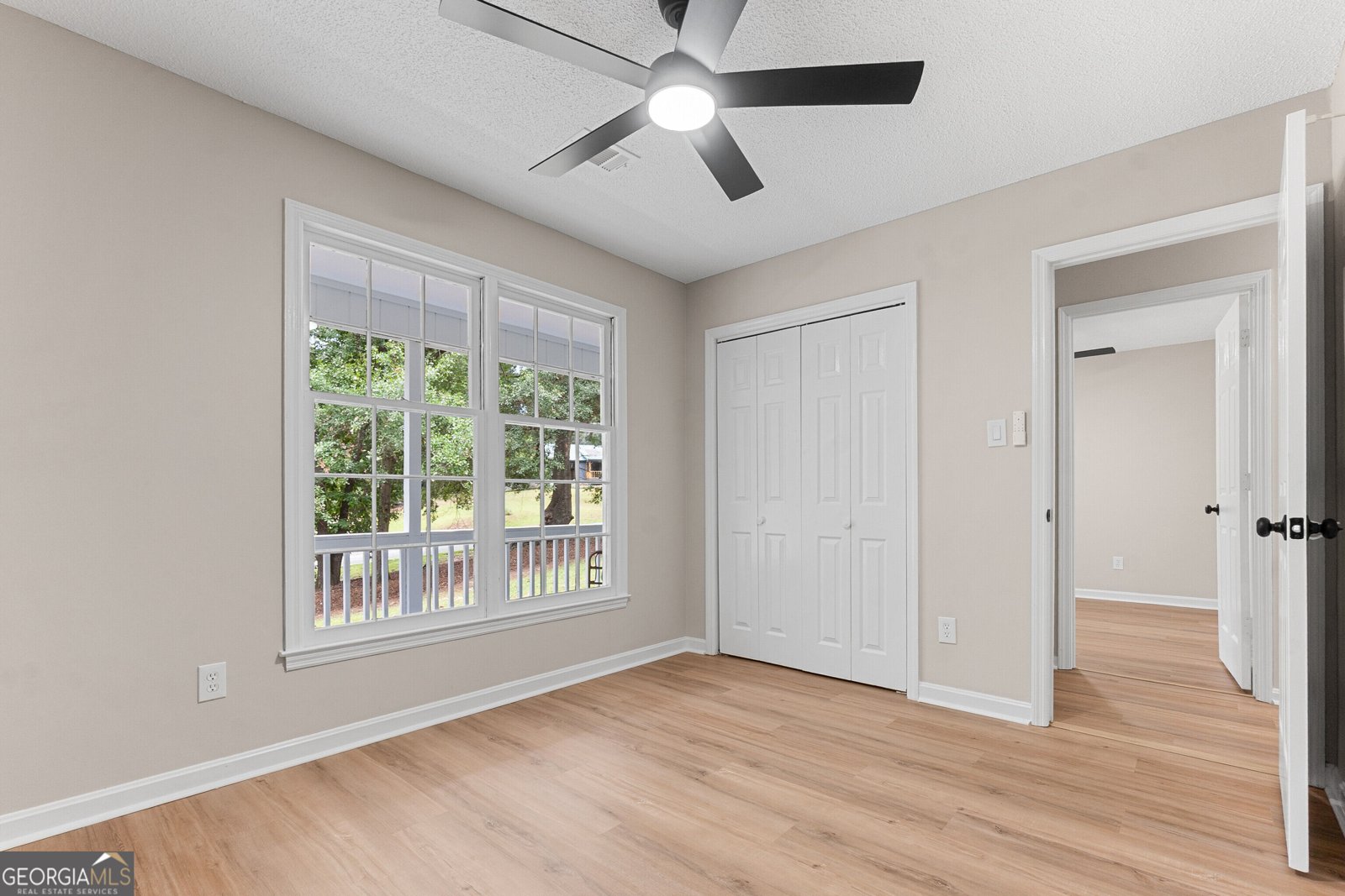 108 Alpine Drive Byron - Photo 31