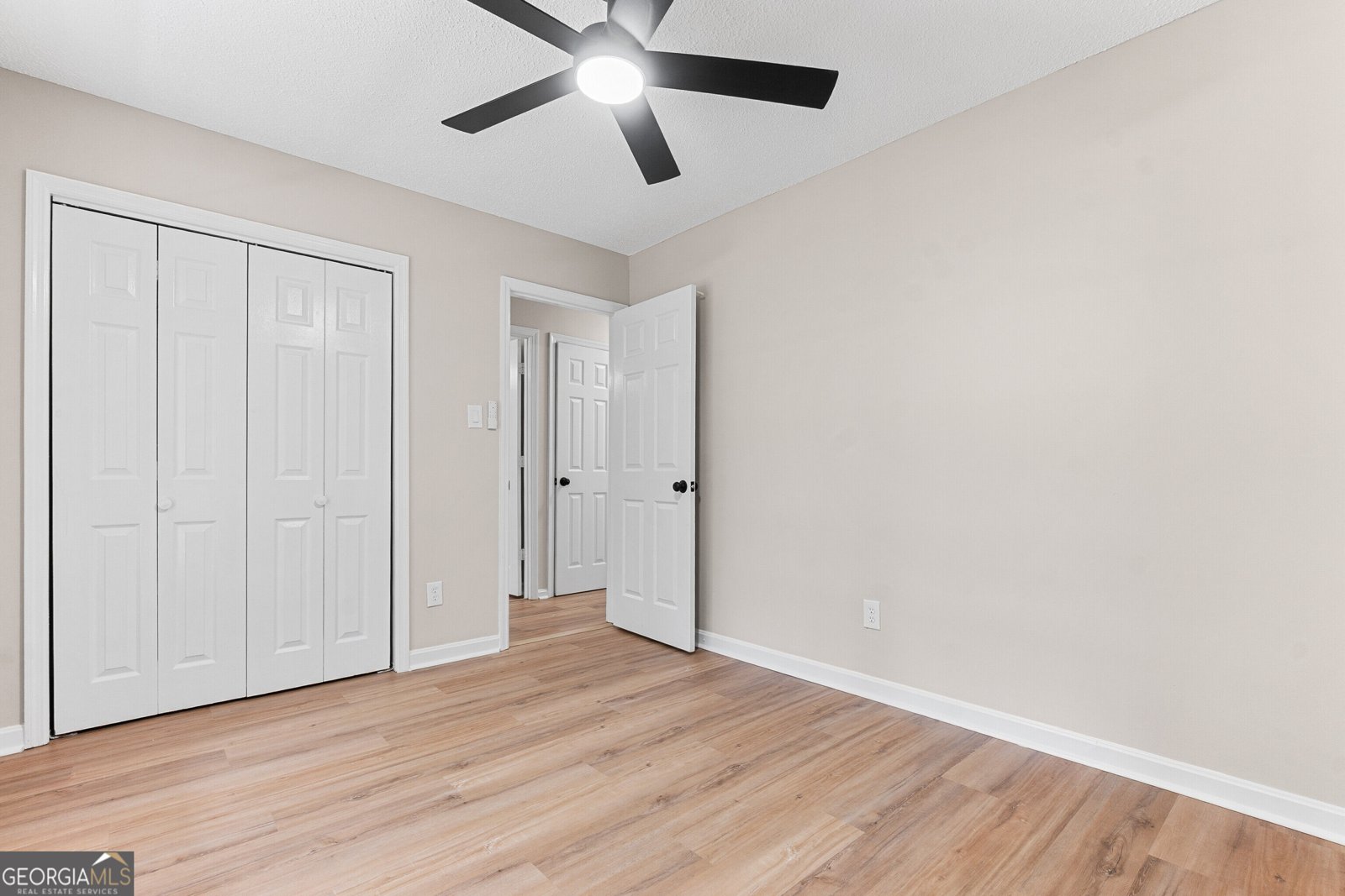 108 Alpine Drive Byron - Photo 32