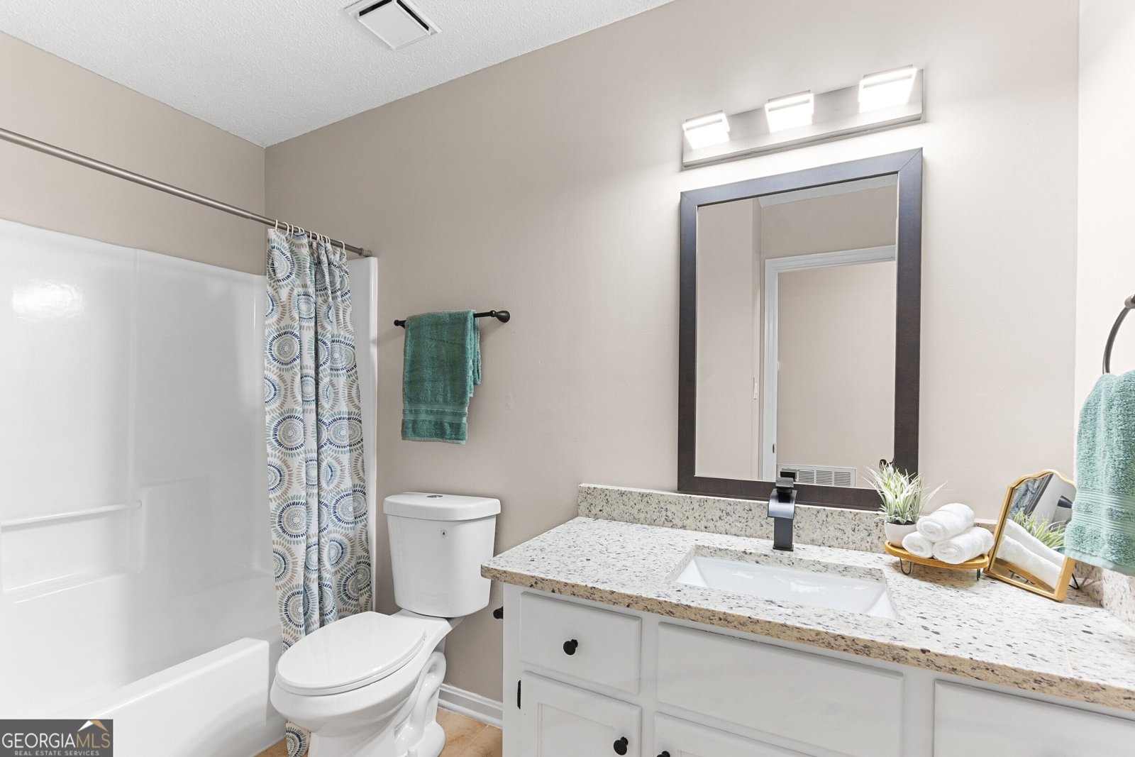 108 Alpine Drive Byron - Photo 33