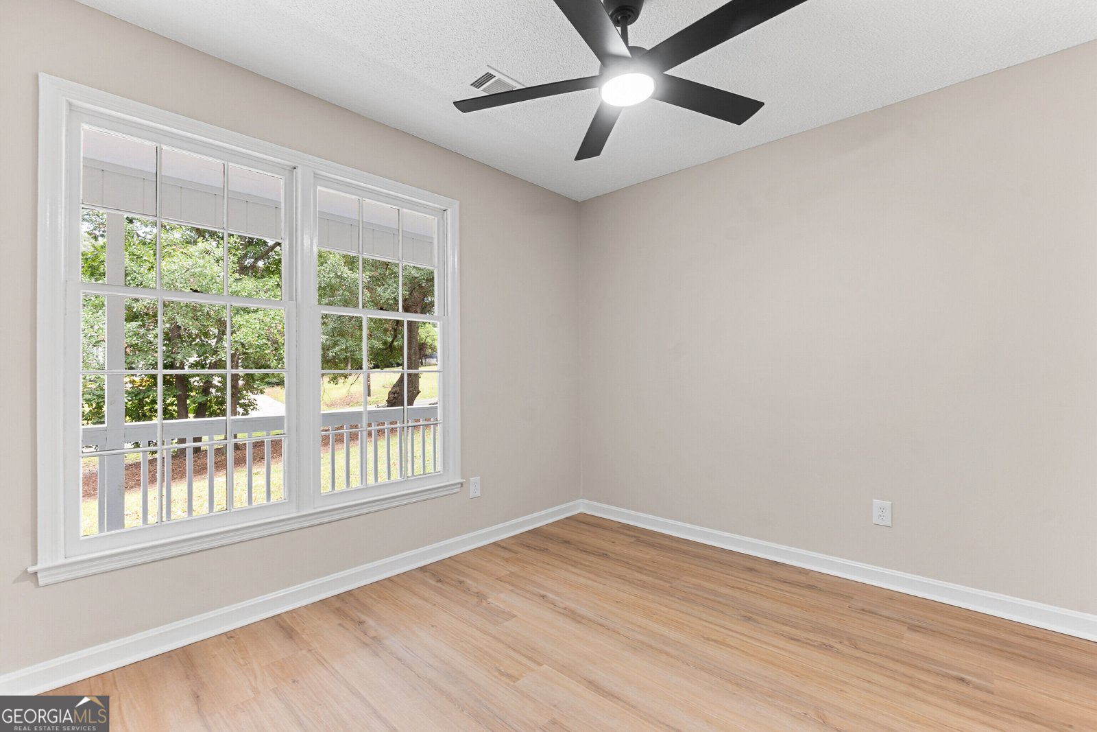 108 Alpine Drive Byron - Photo 34