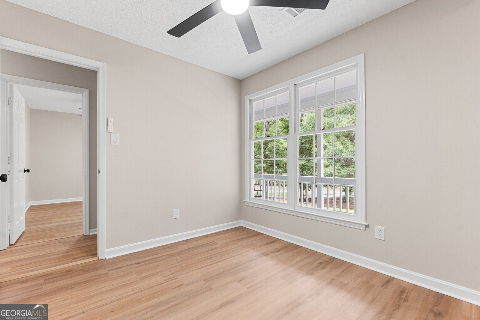 108 Alpine Drive Byron - Photo 35