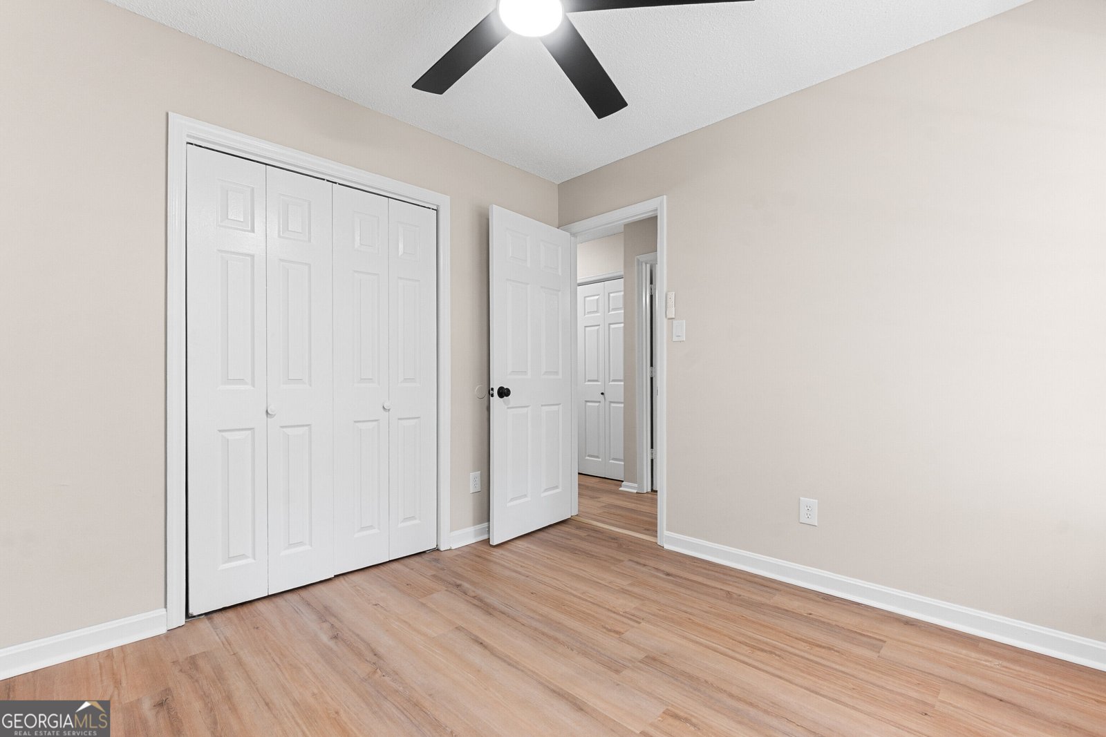 108 Alpine Drive Byron - Photo 36