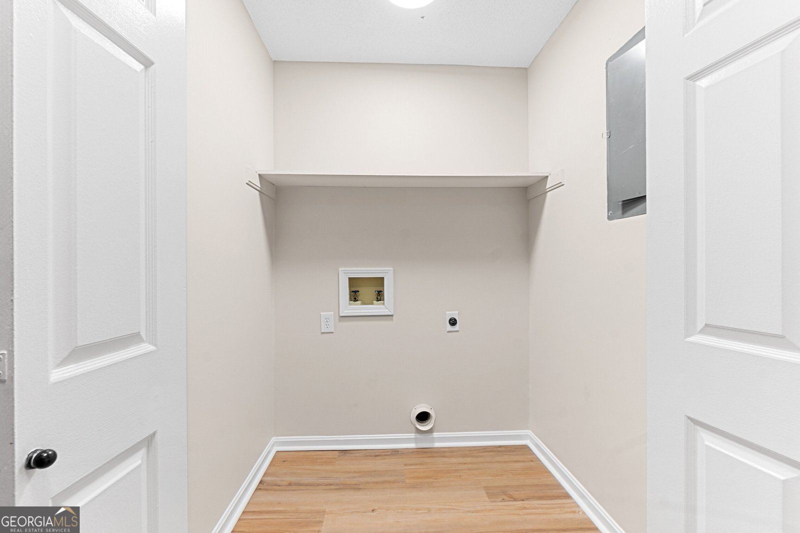 108 Alpine Drive Byron - Photo 37