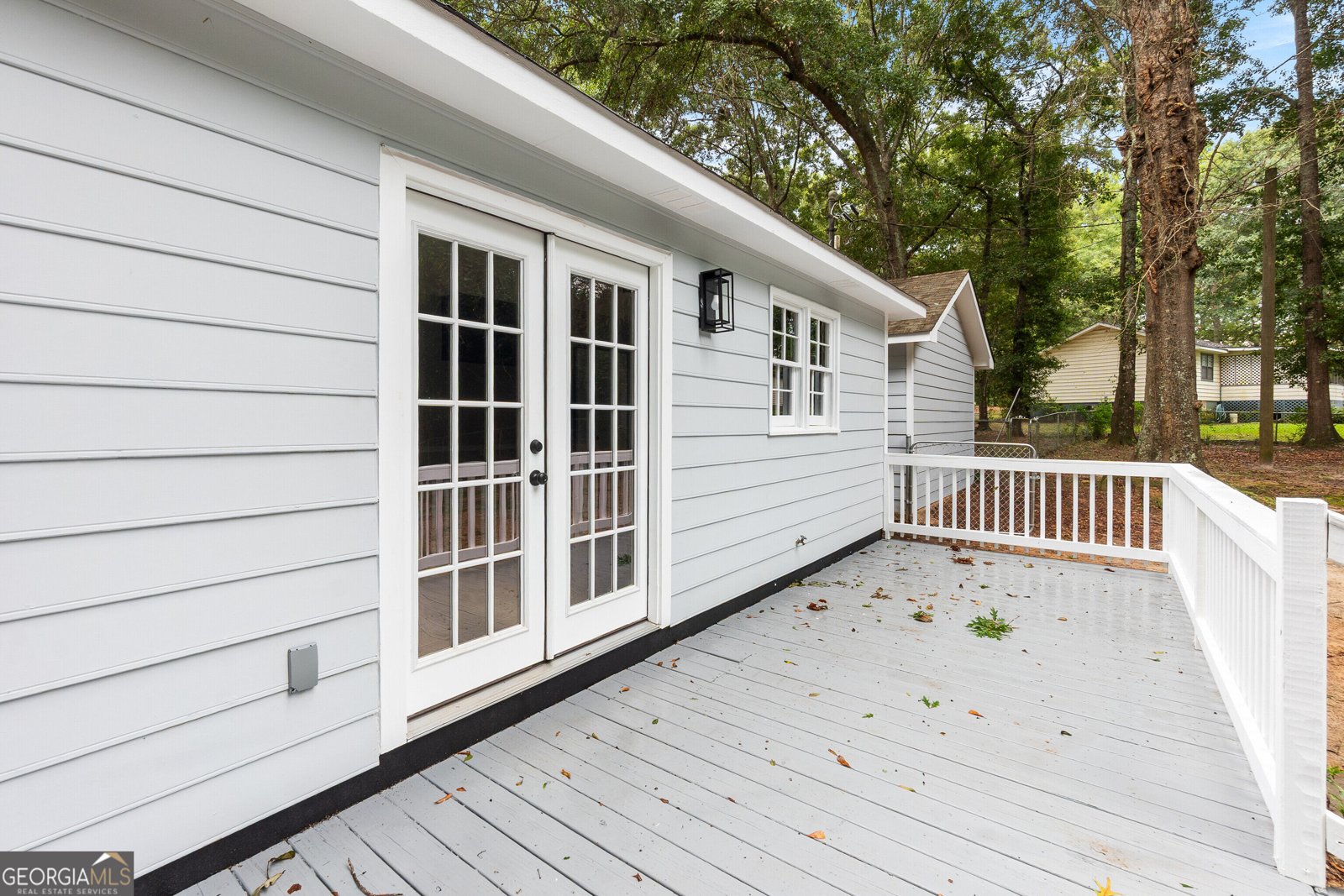 108 Alpine Drive Byron - Photo 38