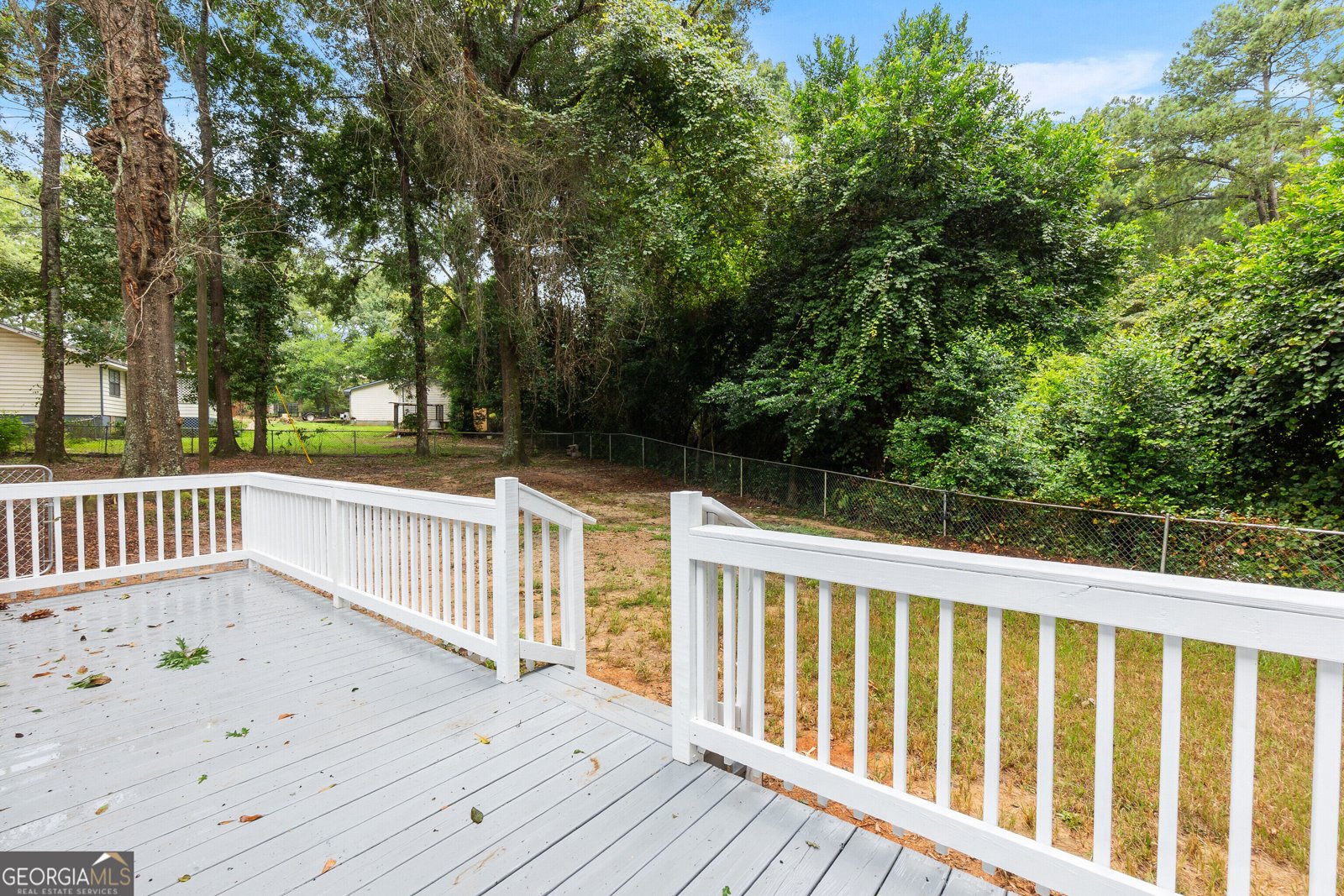 108 Alpine Drive Byron - Photo 39