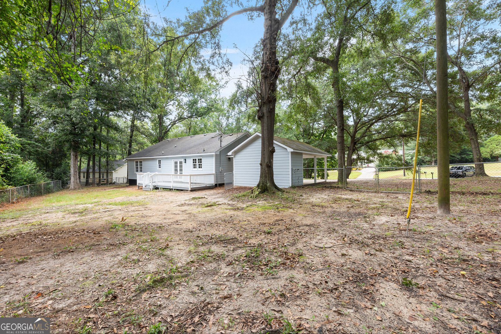 108 Alpine Drive Byron - Photo 40