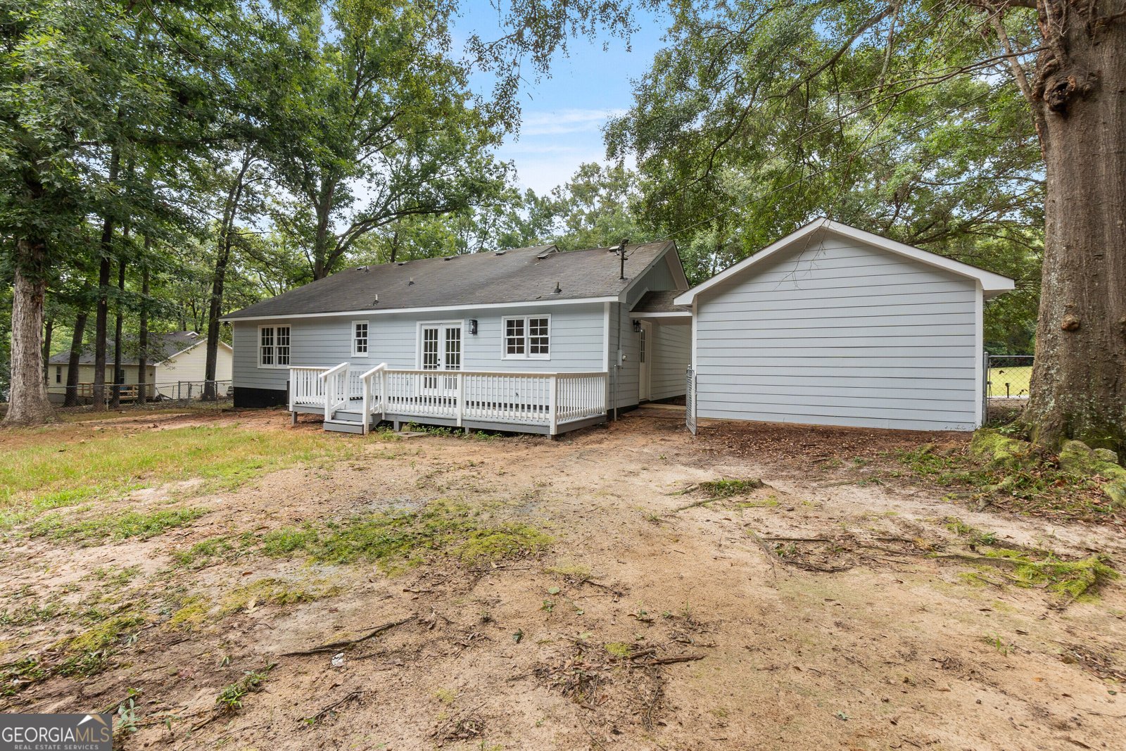 108 Alpine Drive Byron - Photo 41