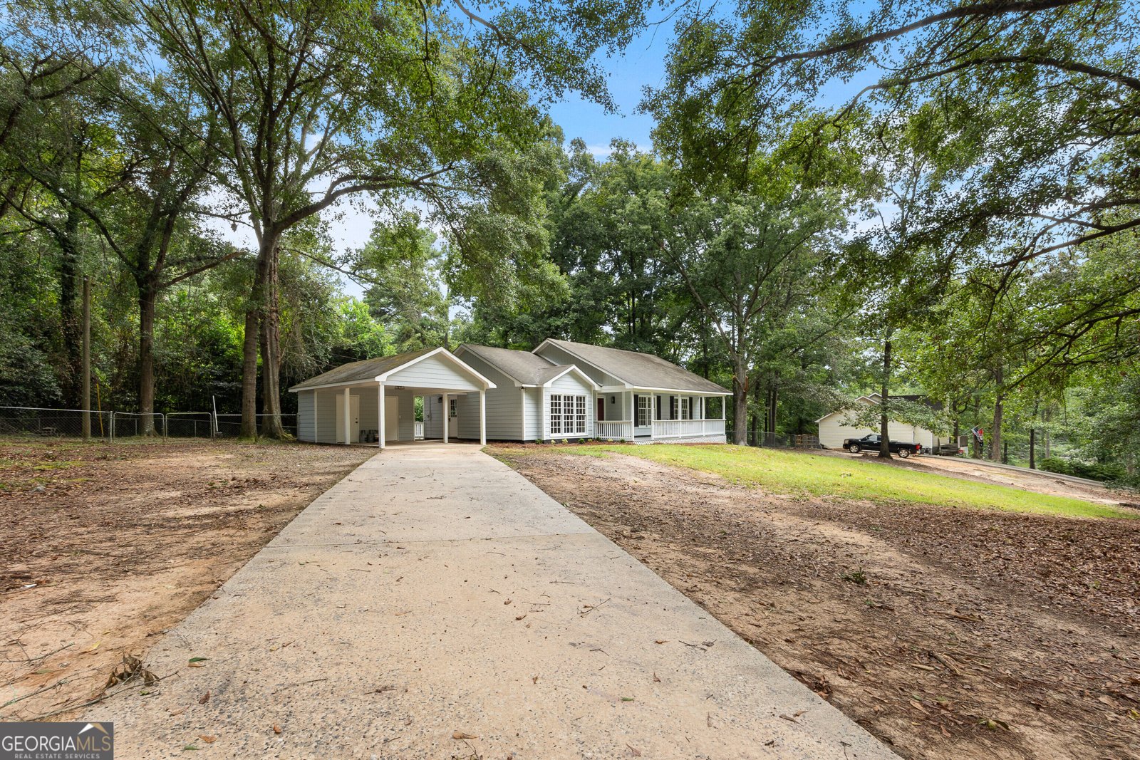 108 Alpine Drive Byron - Photo 42